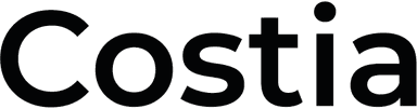Costia